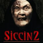 Сиджин 2 Постер Турецкое Кино