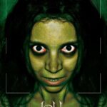 Даббе: История Джинна Постер Турецкое Кино