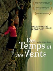 Пять времен 2006 Смотреть Онлайн Турецкое кино