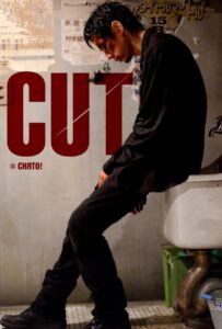 Снято! 2011 Смотреть Онлайн Турецкое кино