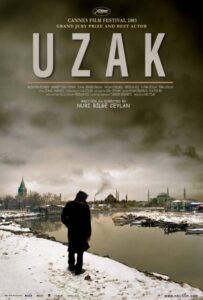 Отчуждение 2002 Смотреть Онлайн Турецкое кино