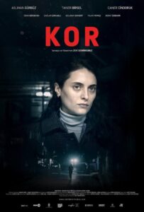 Тлеющие угли 2016 Смотреть Онлайн Турецкое кино