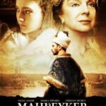 Махпейкер Постер Турецкое Кино