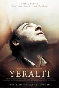 Внутри 2012 Смотреть Онлайн Турецкое кино
