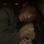 Просто Другой Постер Турецкое Кино