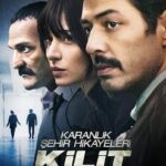 Постер Турецкое Кино