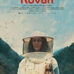 Улей Постер Турецкое Кино