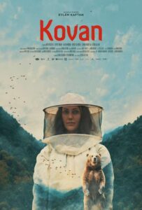 Улей 2019 Смотреть Онлайн Турецкое кино