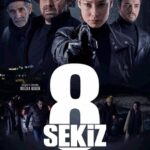Постер Турецкое Кино