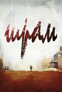 Шрам 2014 Смотреть Онлайн Турецкое кино