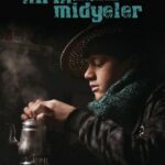 Сломанные Мидии Постер Турецкое Кино
