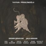 Керр Постер Турецкое Кино