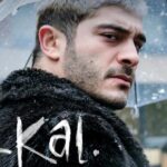 Не Уходи Постер Турецкое Кино