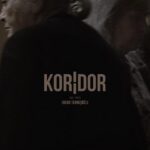Постер Турецкое Кино