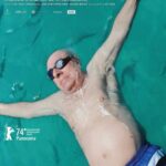 Фарук Постер Турецкое Кино