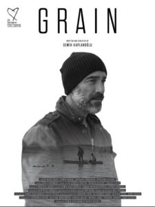 Зерно 2017 Смотреть Онлайн Турецкое кино