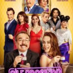 В Кругу Семьи Постер Турецкое Кино